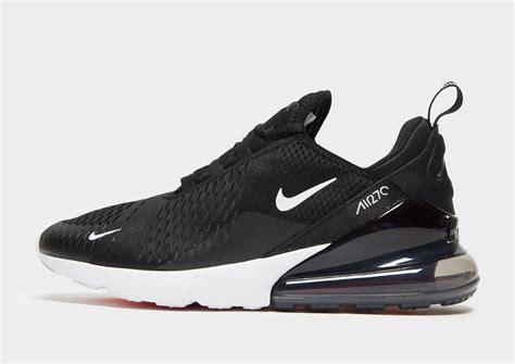 nike air max laufen|nike 270 air max shoes.